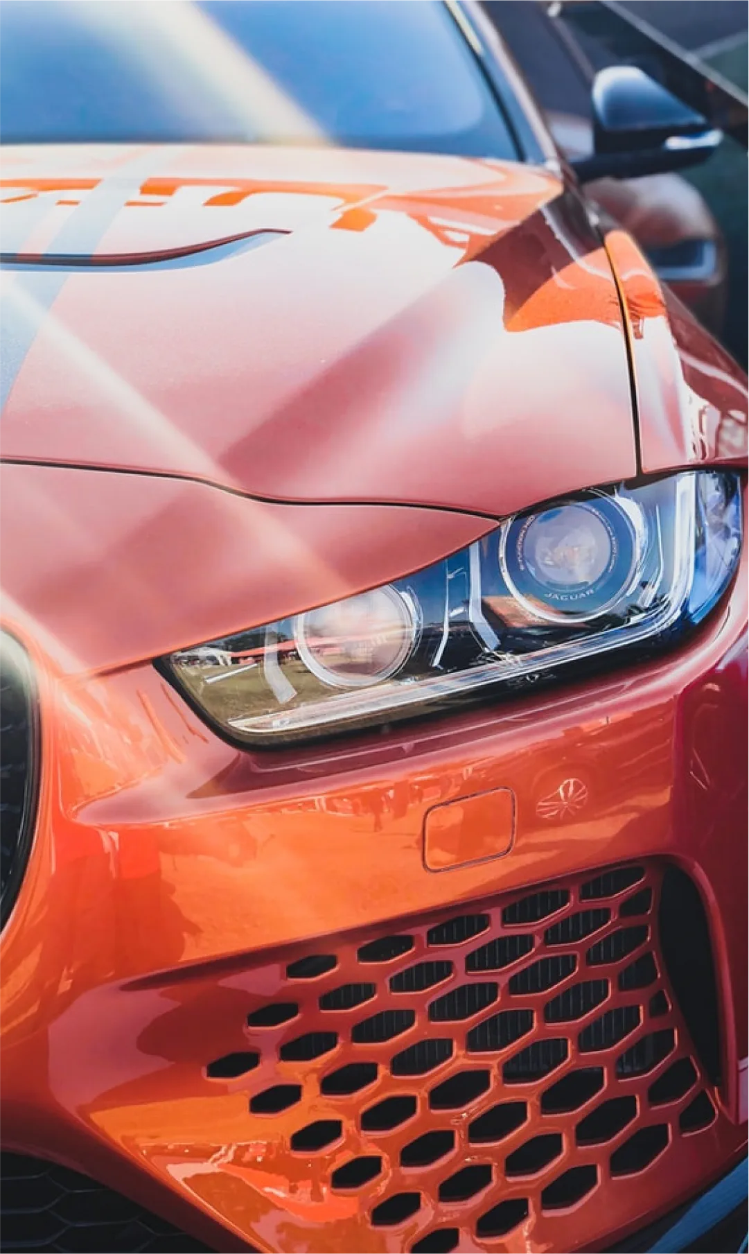 tire services gallery7